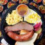 Photo of 90 West Barbeque