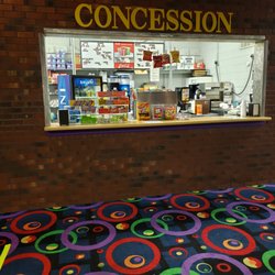 Hot Wheels Skating Center