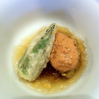 Nanzan GiroGiro - 6th course - Japanese Near Me - Honolulu, Hawaii