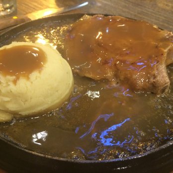 Sizzlin' Steak - Steakhouses Near Me - Makati, NCR Sizzlin' Steak - Steakhouses Near Me - Makati, NCR