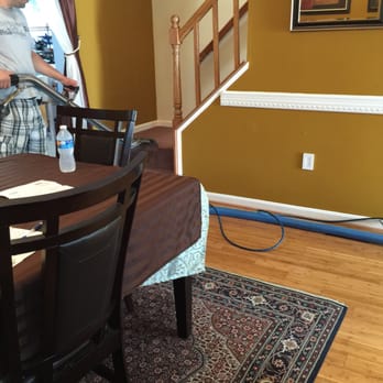 Shiny Carpet Cleaning - Service done right! - Carpet Cleaning Near Me - Springfield, Virginia Shiny Carpet Cleaning - Service done right! - Carpet Cleaning Near Me - Springfield, Virginia