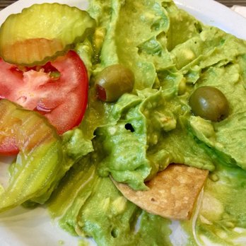 Arturo's Bar & Grill - Guacamole - Mexican Near Me - Weslaco, Texas Arturo's Bar & Grill - Guacamole - Mexican Near Me - Weslaco, Texas