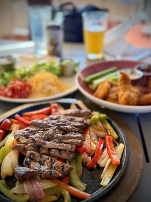 Hard Rock Cafe by null