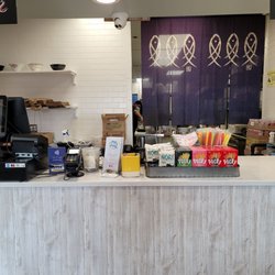 Island Poke in East Meadow gift card