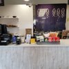 Island Poke gift card