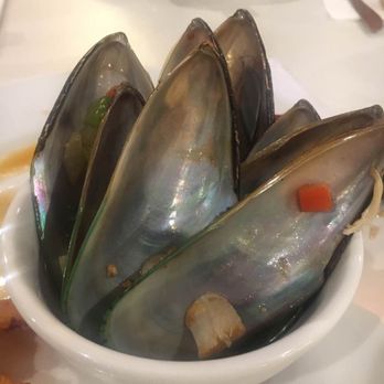 Tang Court Buffet - Love the Mussels - Buffets Near Me - Kamloops, British Columbia Tang Court Buffet - Love the Mussels - Buffets Near Me - Kamloops, British Columbia