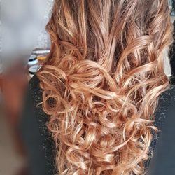Ella Hair Studio - Chicago