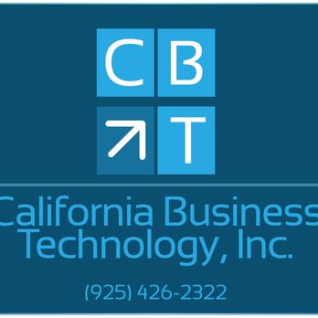 CBT - CBT logo, legal name, phone number - IT Services & Computer Repair Near Me - Pleasanton, California CBT - CBT logo, legal name, phone number - IT Services & Computer Repair Near Me - Pleasanton, California