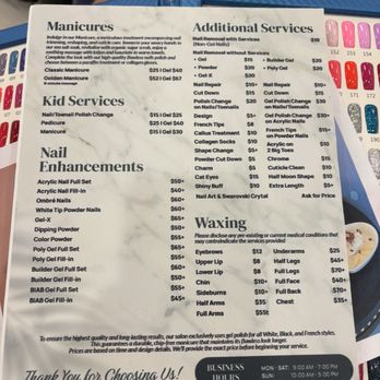 Golden Nail Lounge CA - Nail Salons Near Me - Bakersfield, California Golden Nail Lounge CA - Nail Salons Near Me - Bakersfield, California