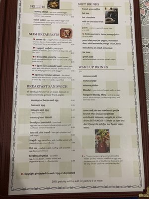 Menu photo 7 Southern Taste Diner North Chesterfield, VA Menu photo 7 Southern Taste Diner North Chesterfield, VA