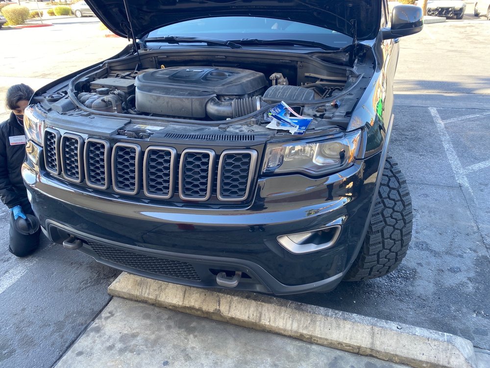 AUTOZONE AUTO PARTS 20 Photos & 99 Reviews Auto Parts & Supplies