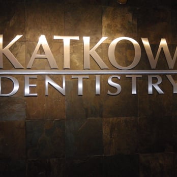 Katkow Dentistry - General Dentistry Near Me - Columbia, Maryland Katkow Dentistry - General Dentistry Near Me - Columbia, Maryland