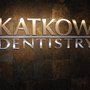 Photo of Katkow Dentistry