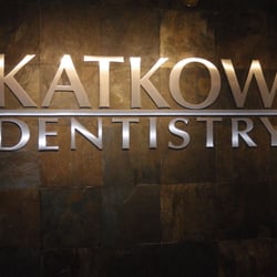 Katkow Dentistry