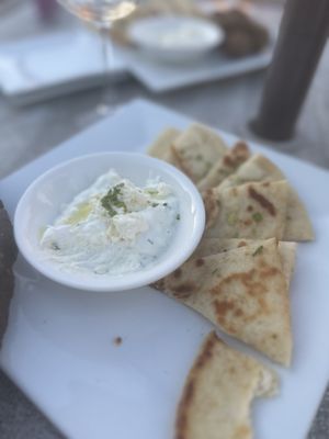 The Urban Winery of Silver Spring by null