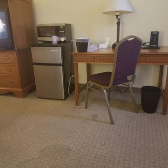 Love Field Inn - Hotels Near Me - Dallas, Texas