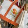 Photo of La Grande Orange Grocery