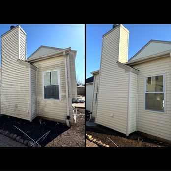 Perfect Pressure - Pressure Washers Near Me - River Grove, Illinois Perfect Pressure - Pressure Washers Near Me - River Grove, Illinois