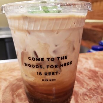 Woods Coffee - Coffee & Tea Near Me - Bellevue, Washington Woods Coffee - Coffee & Tea Near Me - Bellevue, Washington