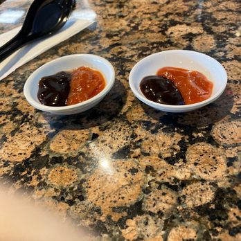 B's Kitchen Fine Vietnamese Cuisine - Vietnamese Near Me - Vaughan, Ontario B's Kitchen Fine Vietnamese Cuisine - Vietnamese Near Me - Vaughan, Ontario