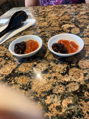 B's Kitchen Fine Vietnamese Cuisine by null