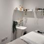 Photo of All About Eve Beauty Spa & Holistic Therapies