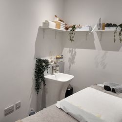 All About Eve Beauty Spa & Holistic Therapies