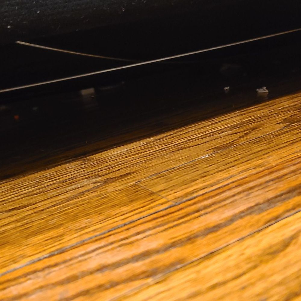 Guevara’s Cleaning Service - Didn't clean in the couch or clean under the couch. - Home Cleaning Near Me - Chicago, Illinois Guevara’s Cleaning Service - Didn't clean in the couch or clean under the couch. - Home Cleaning Near Me - Chicago, Illinois