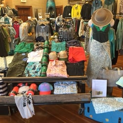 Clear Water Outdoor - Womens Collecton by Patagonia, Prana, Toad&Co, Lole, Kuhl, Mountain Khaki and more