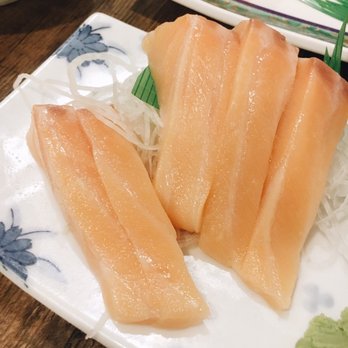 Izakaya Kikufuji - Shake Sashimi - Japanese Near Me - Makati, NCR Izakaya Kikufuji - Shake Sashimi - Japanese Near Me - Makati, NCR
