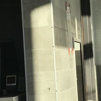 McDonald's - a toilet in a public restroom - Burgers Near Me - Lovelock, Nevada McDonald's - a toilet in a public restroom - Burgers Near Me - Lovelock, Nevada