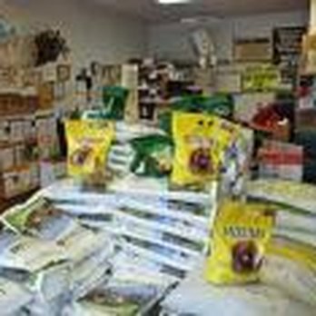 Bug Busters Do It Yourself Pest Control - Pest Control Near Me - Sarasota, Florida