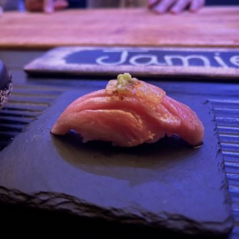 Sushi By Scratch Restaurants - Sushi Bars Near Me - Seattle, Washington Sushi By Scratch Restaurants - Sushi Bars Near Me - Seattle, Washington