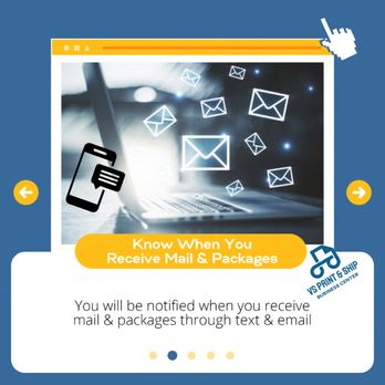 VS Print & Ship - Printing Services Near Me - Valley Stream, New York VS Print & Ship - Printing Services Near Me - Valley Stream, New York