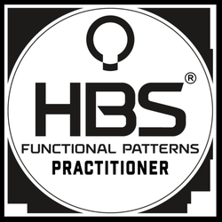 FP HBS 1