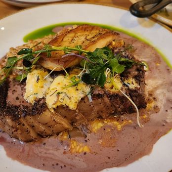 Elements Restaurant - Breakfast & Brunch Near Me - Vancouver, Washington Elements Restaurant - Breakfast & Brunch Near Me - Vancouver, Washington