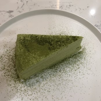 Mango Mango Dessert - Matcha layer cream cake - Desserts Near Me - Quincy, Massachusetts Mango Mango Dessert - Matcha layer cream cake - Desserts Near Me - Quincy, Massachusetts