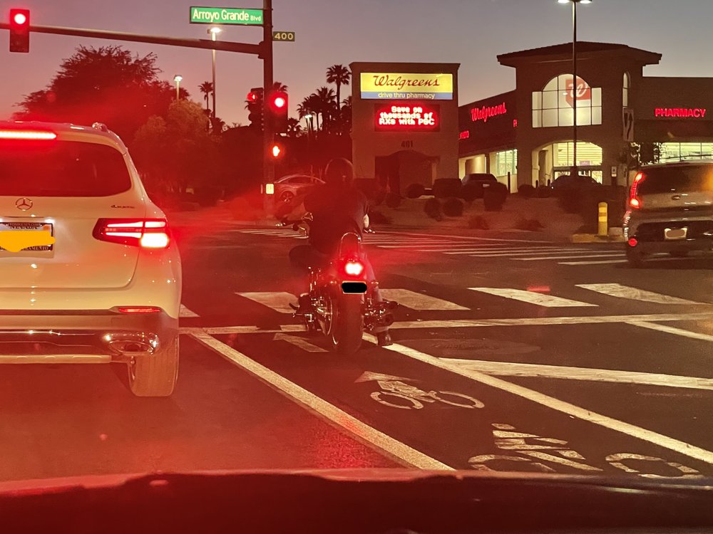 LAS VEGAS NV DRIVING SCHOOL Driving School at 9550 S Eastern Ave, Las