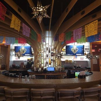 Mezcal Cantina - Bar - Mexican Near Me - Washington, DC, District of Columbia Mezcal Cantina - Bar - Mexican Near Me - Washington, DC, District of Columbia