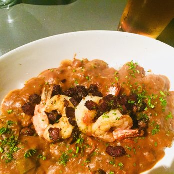 Crooked Gaff Kitchen - Seafood Near Me - Whittier, California Crooked Gaff Kitchen - Seafood Near Me - Whittier, California