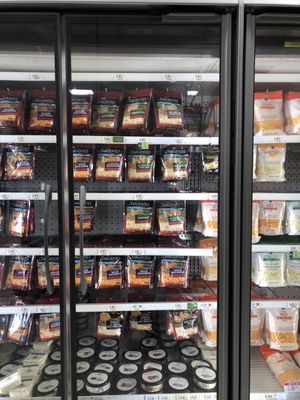 Publix Super Market at Macland Pointe Shopping Center by null