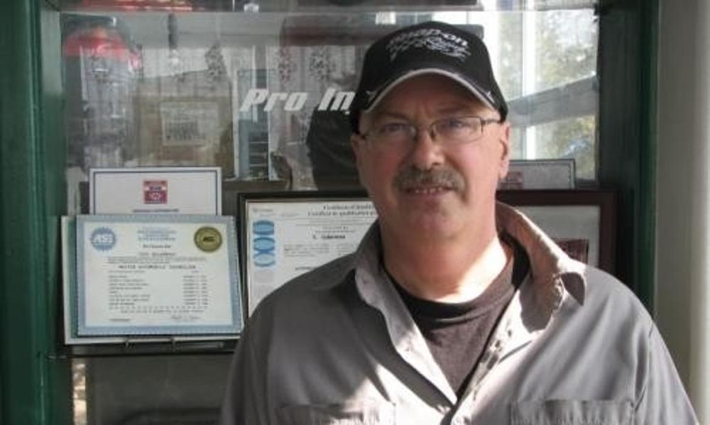 GARAGE GALARNEAU Updated September 2024 22 Photos 261 Rue