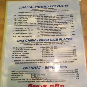 Pho Tai - Vietnamese Near Me - Galveston, Texas Pho Tai - Vietnamese Near Me - Galveston, Texas