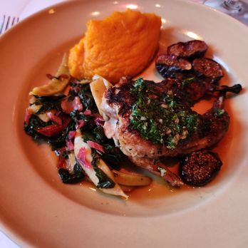 Chez Panisse - New American Near Me - Berkeley, California Chez Panisse - New American Near Me - Berkeley, California