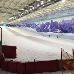 Chill Factore