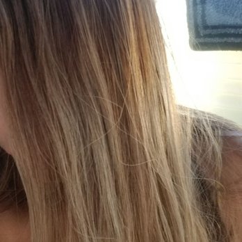 Bella Allure Salon - Hair Salons Near Me - Temecula, California