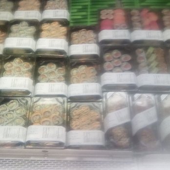 Giant Food - Grocery Near Me - McLean, Virginia