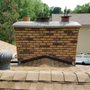 Photo of Mohler Chimney Repair