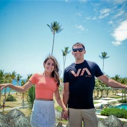 Shore to Sea Vacations - We can help plan your all-inclusive vacation for families or adults only.