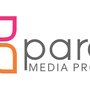 Photo of Parallel Media Productions